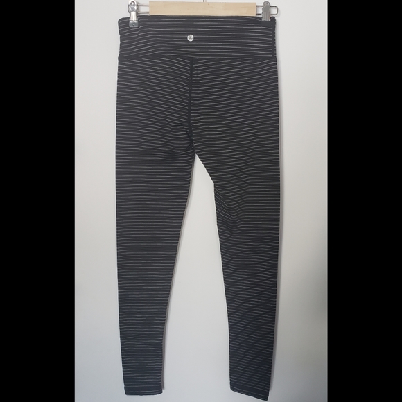 90 Degree by Reflex Leggings - Picture 7 of 8